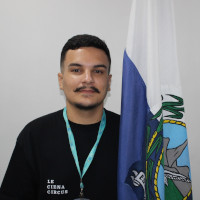 Marcelo Egypto
