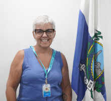 Valéria Costa