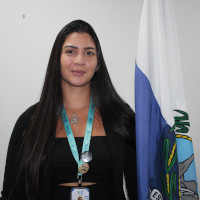 Marina Araujo