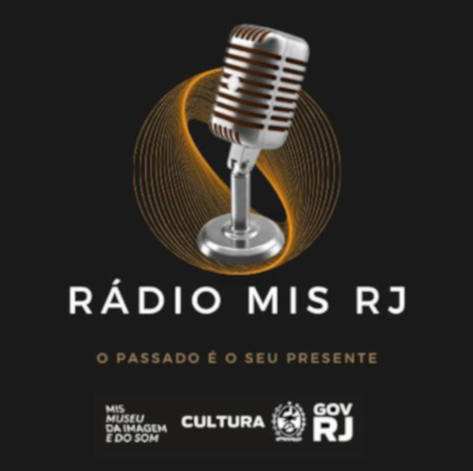 Presidente do MIS RJ concedeu entrevista para Rádio de São Paulo