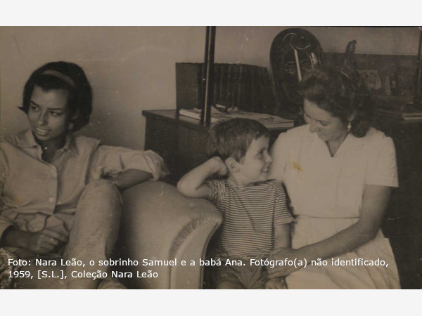 A F.MIS destaca debate sobre memória e justiça social em apresentação no VI Encontro do ICOM Brasil 2026