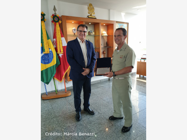 MIS RJ RETRIBUI PARCERIA COM A MARINHA DO BRASIL DISPONIBILIZANDO FOTOS HISTÓRICAS DA COLEÇÃO AUGUSTO MALTA!