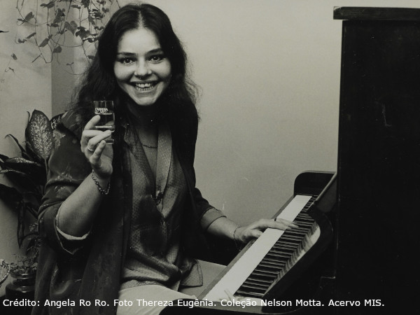 O MIS RJ CELEBRA O RESPEITO À DIVERSIDADE!