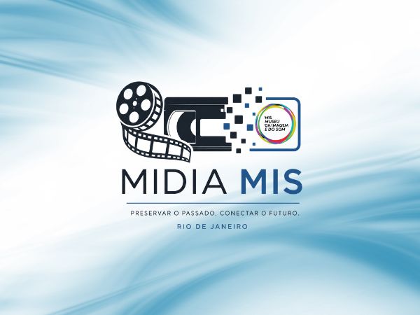Fundação MIS cria espaço exclusivo para pesquisa e estudos sobre os Depoimentos para a Posteridade na sede Lapa.