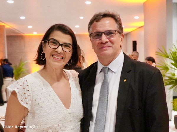 Rádio MIS RJ entrevista Cesar Miranda Ribeiro e Danielle Barros sobre o futuro do MIS Copacabana, tecnologia e memória cultural
