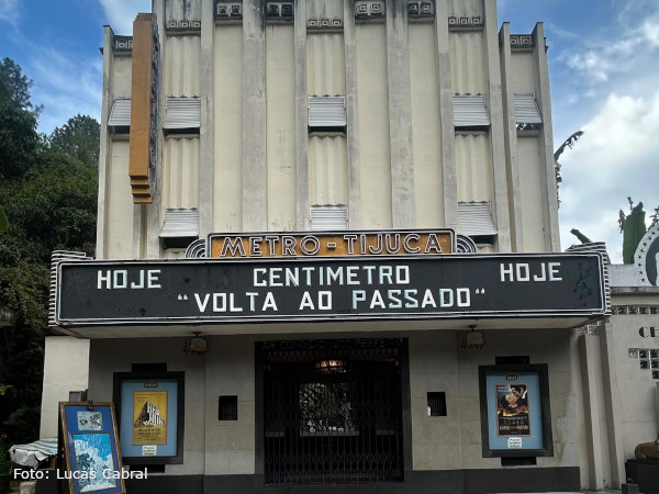 F.MIS realiza visita institucional a espaços de memória e cultura em Conservatória
