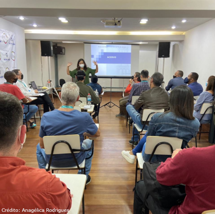 Academia MIS de Cultura