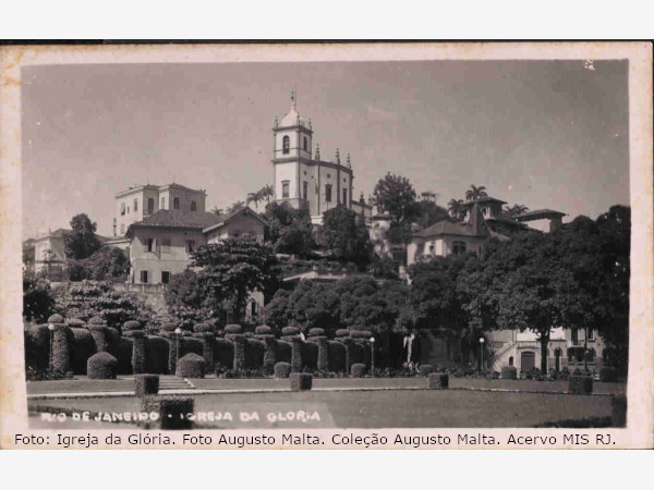 DIA NACIONAL DA FOTOGRAFIA E DO FOTÓGRAFO: HOMENAGEM A GRANDES NOMES E À NOVA FASE DO MIS RJ EM 2025