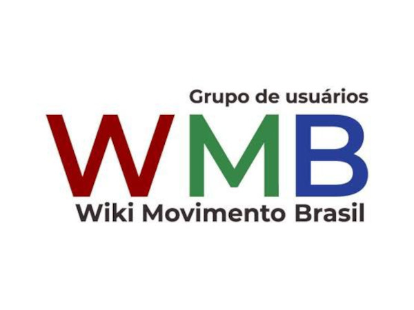 Vem aí tour fotográfico da WIKI no MIS RJ