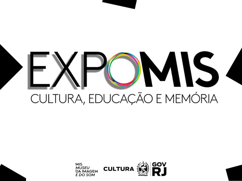 Edital EXPOMIS, inscrições abertas até 17 de janeiro, participe!
