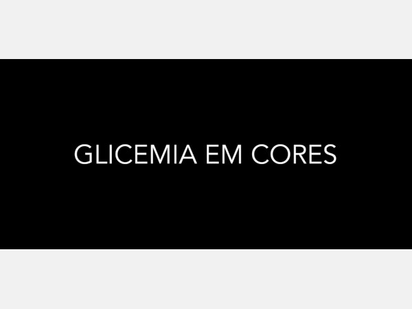 Festival do Minuto celebra 35 anos e inspira iniciativas de fomento ao audiovisual como o futuro projeto da F.MIS
