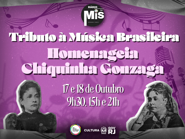 “Essência MIS - Especial Centenário de Zezé Gonzaga” relembra a retomada da carreira da cantora em seu último episódio