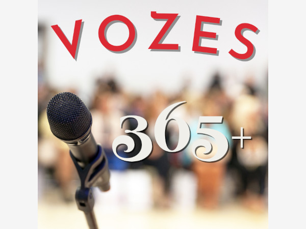 365+ O impacto da pandemia da Covid-19 na vida dos brasileiros