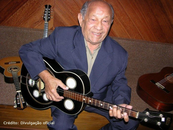 ZÉ MENEZES! O MIS RJ TE REVERENCIA!