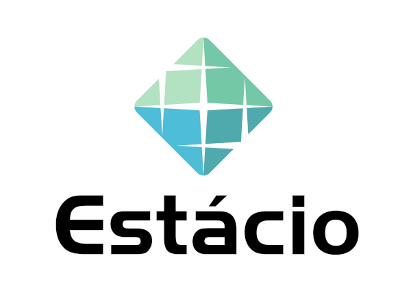 MIS RJ assina convênio com a Universidade Estácio de Sá