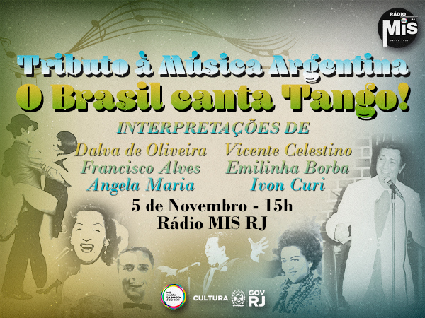 PRESIDENTE DA F. MIS INICIA VIAGEM PARA A ARGENTINA DE INTERCÂMBIO CULTURAL E ACADÊMICO!