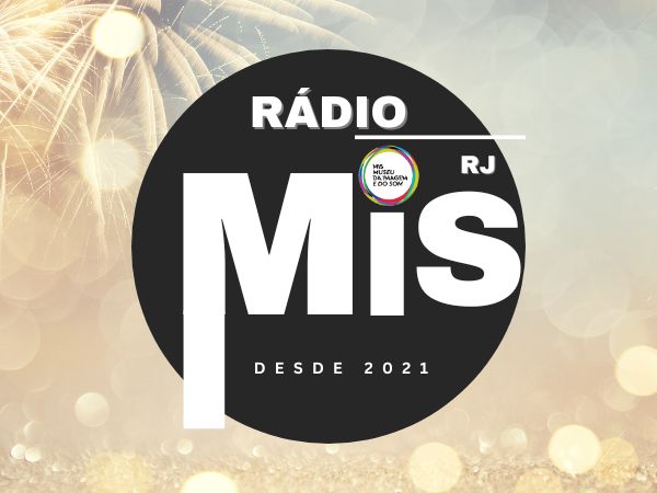 Chegamos ao final de 2024 com o coração transbordando de gratidão e orgulho!