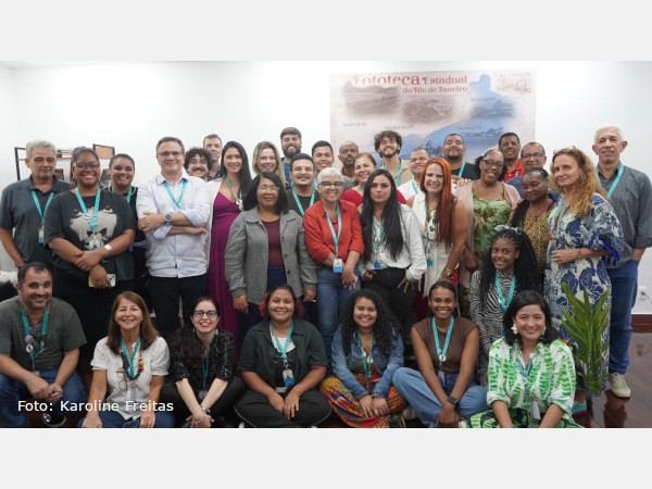 Retrospectiva F.MIS 2025! O ano das conquistas memoráveis!