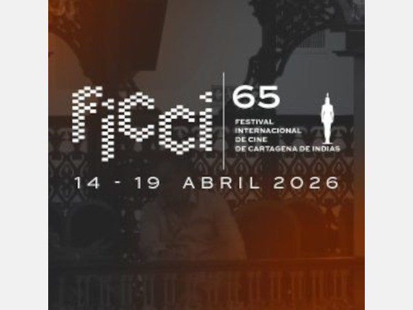 F.MIS encerra agenda em Cartagena com participação em pitches, visita cultural e presença nos “Premios India Catalina”