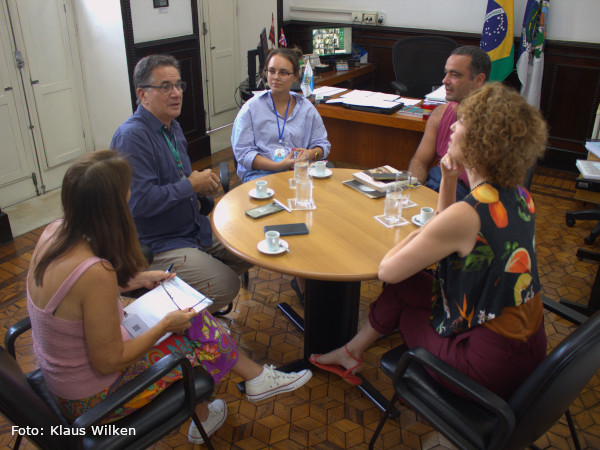 FILMES DA COLEÇÃO “NA CABEÇA DO ZÉ- ACERVO JOSÉ WILKER” SERÃO EXIBIDOS NO PRIMEIRO FESTIVAL INTERNACIONAL DE CINEMA DE PARATY