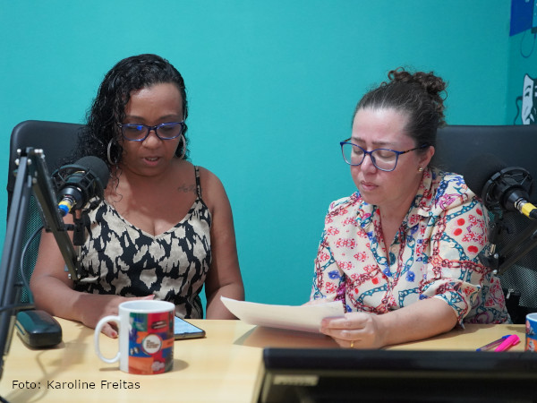 MIS RJ de portas abertas para a sociedade! Democratizando o acesso à produção audiovisual!