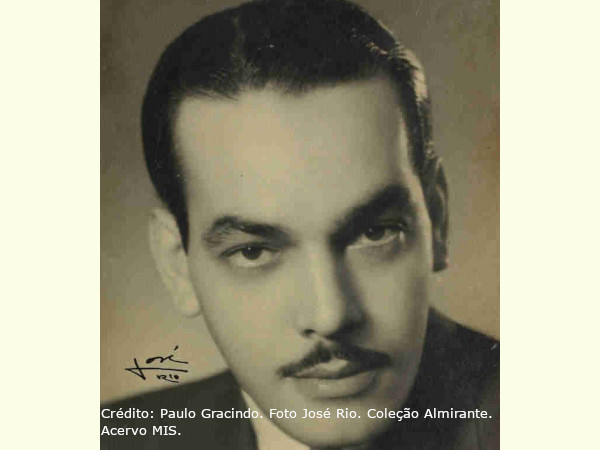 PERÓLAS DO MIS CONECTADA COM O MIS NA MAGIA DO RÁDIO!