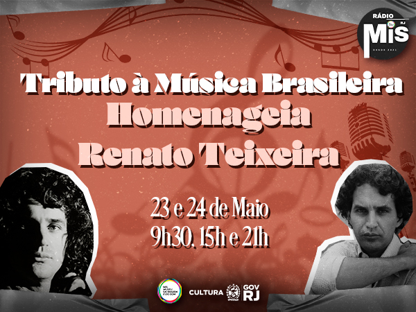 Renato Teixeira: a voz da música caipira e das raízes brasileiras