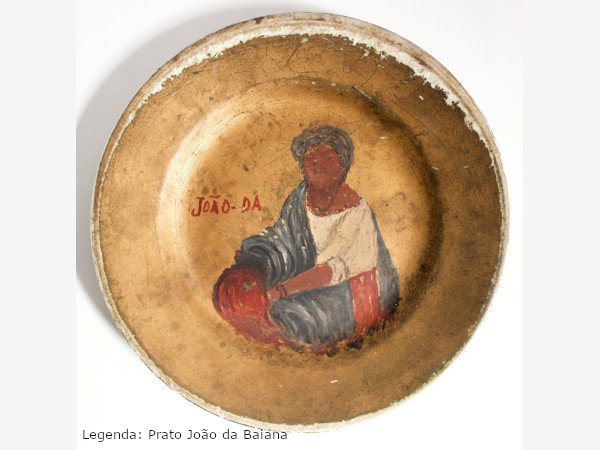 MIS RJ PRODUZINDO E SALVAGUARDANDO A CULTURA NACIONAL