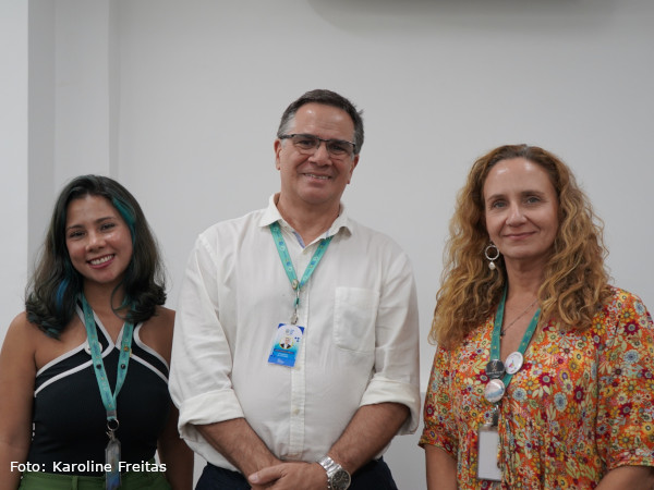 Academia MIS celebra 60 anos da FMIS com destaque para Biblioteca e Cinema