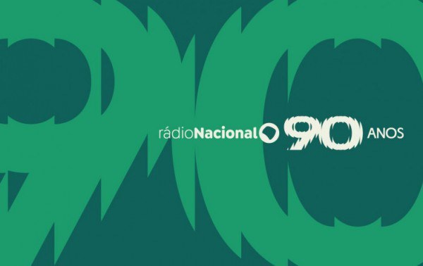 90 Anos da Rádio Nacional: preservar a memória é manter o Brasil em sintonia