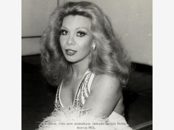 Live Imagens e Sons LGBT+ do Rio