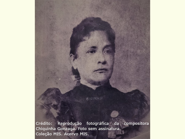 ABRAM ALAS!  HOJE É DIA NACIONAL DA MÚSICA POPULAR BRASILEIRA!