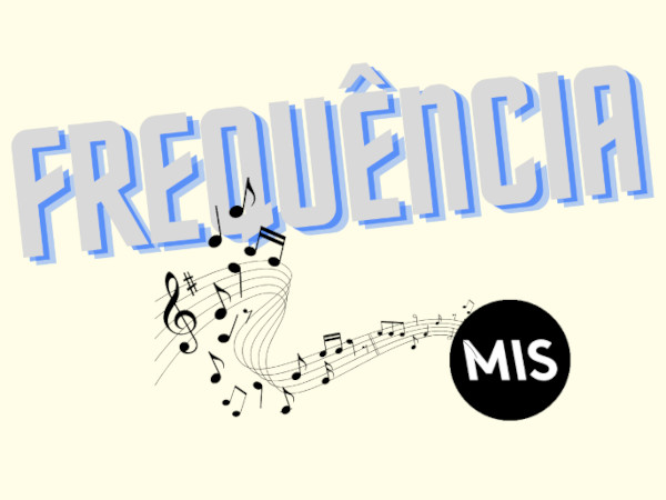 Estreia o programa “Frequência MIS” na Web RÁDIOMISRJ