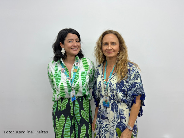 18 DE DEZEMBRO, A F. MIS HOMENAGEIA O DIA DO MUSEÓLOGO!