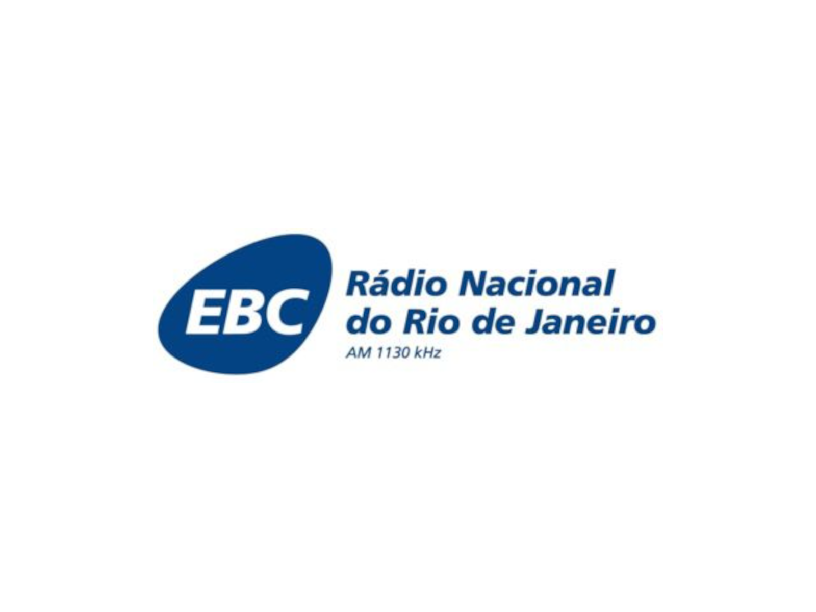 MIS RJ CELEBRA OS 85 ANOS DA RÁDIO NACIONAL