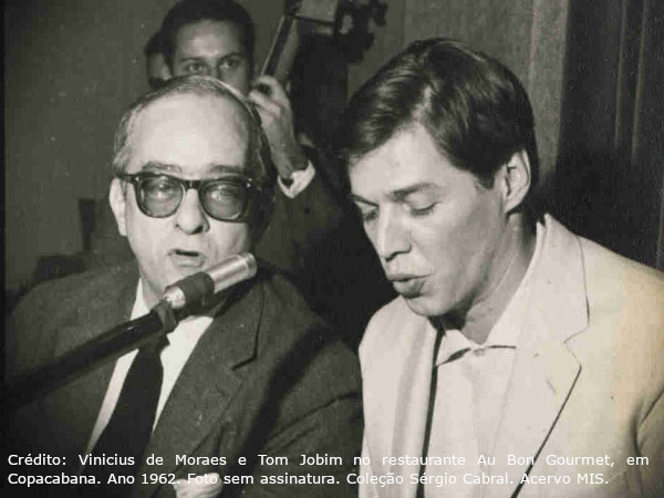 NOVA PLAYLIST NA WEB RÁDIO MIS RJ PARA O OUVINTE SOLTAR A VOZ E CANTAR!