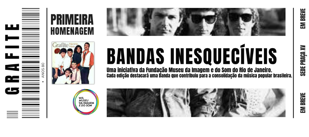 Saiba mais