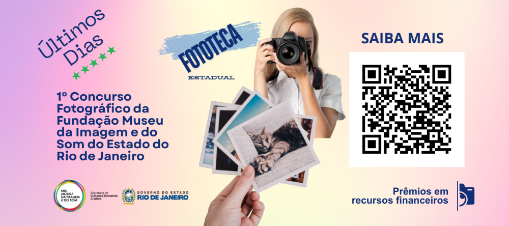 clique aqui
